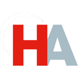 Harvard Bioscience, Inc. Share Price